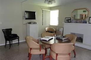 6485 NE 2nd St, Ocala, FL 34470 - Photo 50