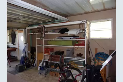 6485 NE 2nd Street, Ocala, FL 34470 - Photo 14