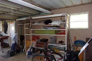 6485 NE 2nd St, Ocala, FL 34470 - Photo 14