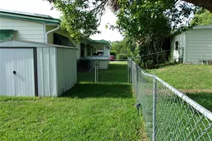 6485 NE 2nd St, Ocala, FL 34470 - Photo 8