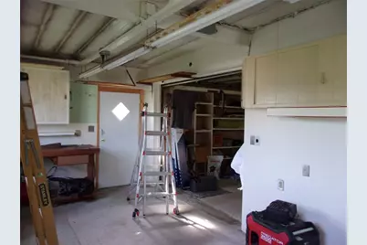 6485 NE 2nd Street, Ocala, FL 34470 - Photo 16