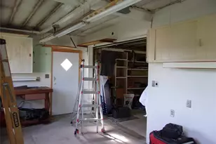 6485 NE 2nd St, Ocala, FL 34470 - Photo 16