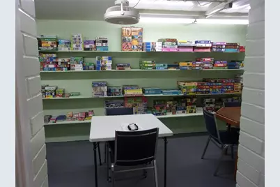 6485 NE 2nd Street, Ocala, FL 34470 - Photo 54