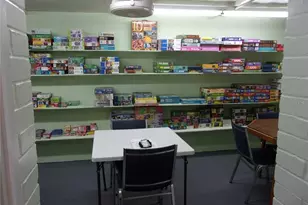 6485 NE 2nd St, Ocala, FL 34470 - Photo 54