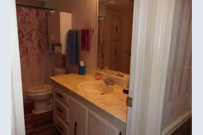 6485 NE 2nd Street, Ocala, FL 34470 - Photo 30