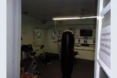 6485 NE 2nd Street, Ocala, FL 34470 - Photo 52