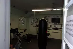 6485 NE 2nd St, Ocala, FL 34470 - Photo 52