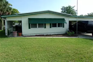 6485 NE 2nd St, Ocala, FL 34470 - Photo 1