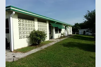 6485 NE 2nd Street, Ocala, FL 34470 - Photo 4