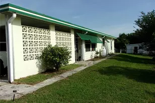 6485 NE 2nd St, Ocala, FL 34470 - Photo 4