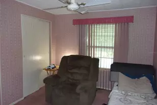 6485 NE 2nd St, Ocala, FL 34470 - Photo 26