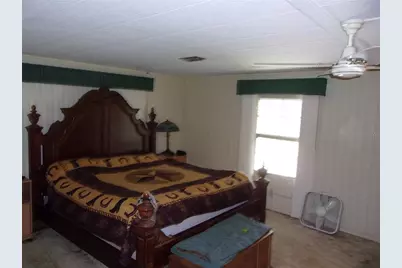 6485 NE 2nd Street, Ocala, FL 34470 - Photo 32