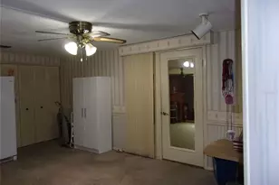 6485 NE 2nd St, Ocala, FL 34470 - Photo 18