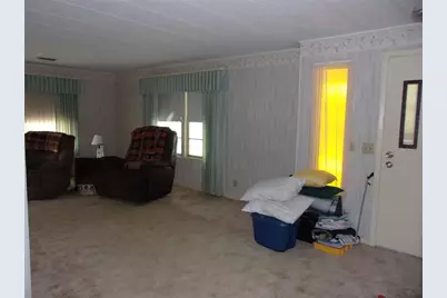 6485 NE 2nd Street, Ocala, FL 34470 - Photo 20