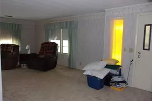 6485 NE 2nd St, Ocala, FL 34470 - Photo 20