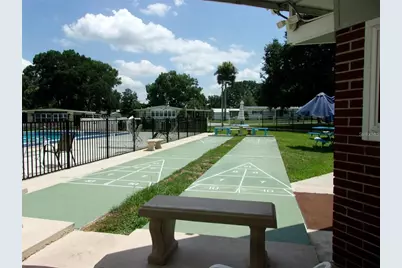 6485 NE 2nd Street, Ocala, FL 34470 - Photo 48