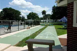 6485 NE 2nd St, Ocala, FL 34470 - Photo 48