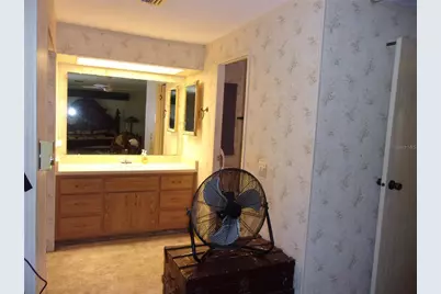 6485 NE 2nd Street, Ocala, FL 34470 - Photo 34