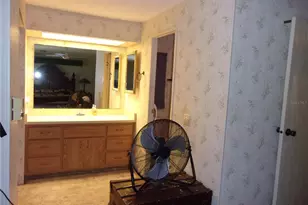 6485 NE 2nd St, Ocala, FL 34470 - Photo 34