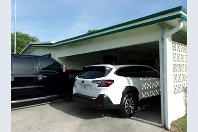 6485 NE 2nd Street, Ocala, FL 34470 - Photo 2