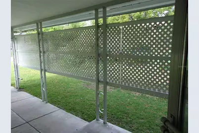 6485 NE 2nd Street, Ocala, FL 34470 - Photo 6