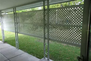 6485 NE 2nd St, Ocala, FL 34470 - Photo 6