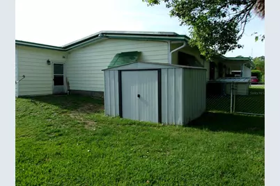 6485 NE 2nd Street, Ocala, FL 34470 - Photo 10