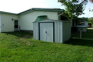 6485 NE 2nd St, Ocala, FL 34470 - Photo 10