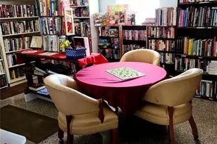 6485 NE 2nd St, Ocala, FL 34470 - Photo 44