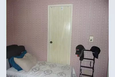 6485 NE 2nd Street, Ocala, FL 34470 - Photo 28