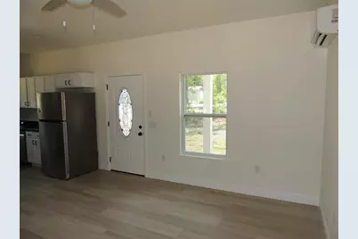 13391 NE 51st Street, Williston, FL 32696 - Photo 10