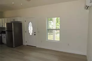 13391 NE 51st St, Williston, FL 32696 - Photo 10