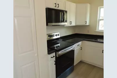 13391 NE 51st Street, Williston, FL 32696 - Photo 16