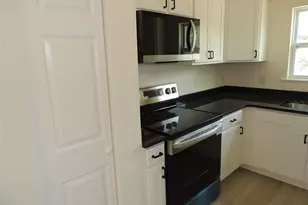 13391 NE 51st St, Williston, FL 32696 - Photo 16