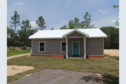 13391 NE 51st Street, Williston, FL 32696 - Photo 1