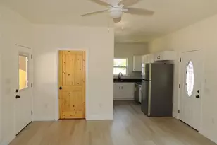 13391 NE 51st St, Williston, FL 32696 - Photo 12