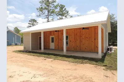 13391 NE 51st Street, Williston, FL 32696 - Photo 6