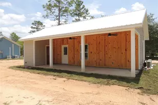 13391 NE 51st St, Williston, FL 32696 - Photo 6