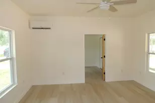 13391 NE 51st St, Williston, FL 32696 - Photo 14