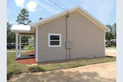 13391 NE 51st Street, Williston, FL 32696 - Photo 4