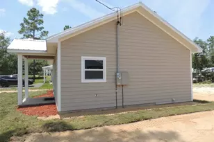 13391 NE 51st St, Williston, FL 32696 - Photo 4