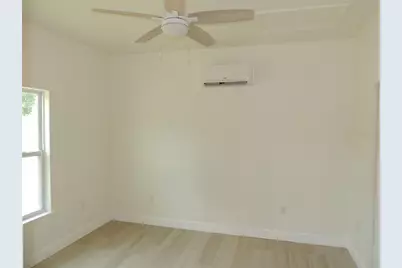 13391 NE 51st Street, Williston, FL 32696 - Photo 18