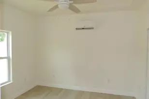 13391 NE 51st St, Williston, FL 32696 - Photo 18