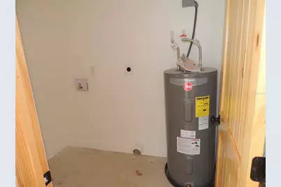 13391 NE 51st Street, Williston, FL 32696 - Photo 8