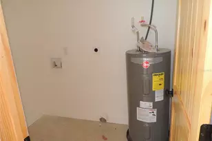 13391 NE 51st St, Williston, FL 32696 - Photo 8