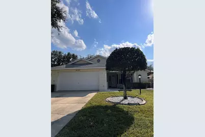 9157 SW 91st Circle, Ocala, FL 34481 - Photo 1