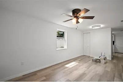 719 NW 8th Street, Ocala, FL 34475 - Photo 6