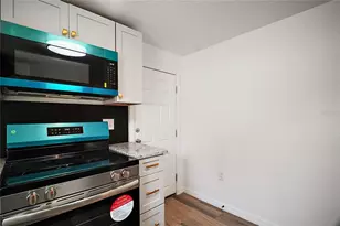 719 NW 8th St, Ocala, FL 34475 - Photo 12