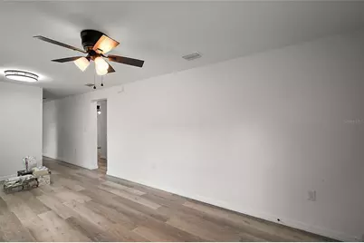 719 NW 8th Street, Ocala, FL 34475 - Photo 28