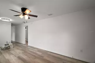 719 NW 8th St, Ocala, FL 34475 - Photo 28